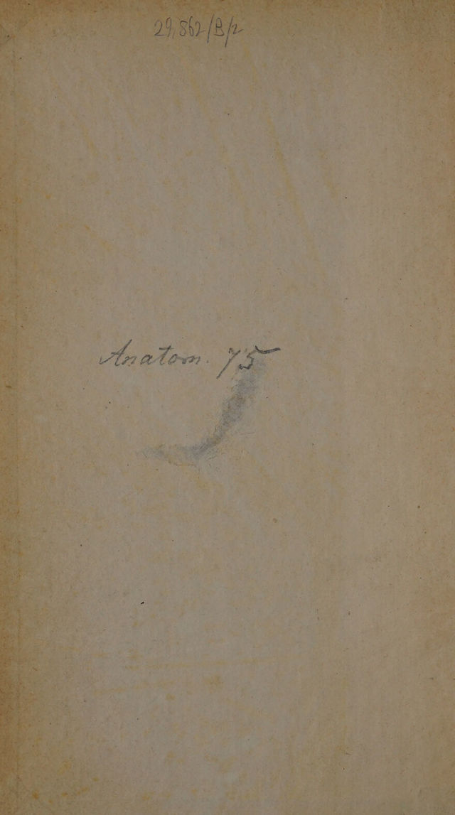 digitised image 2