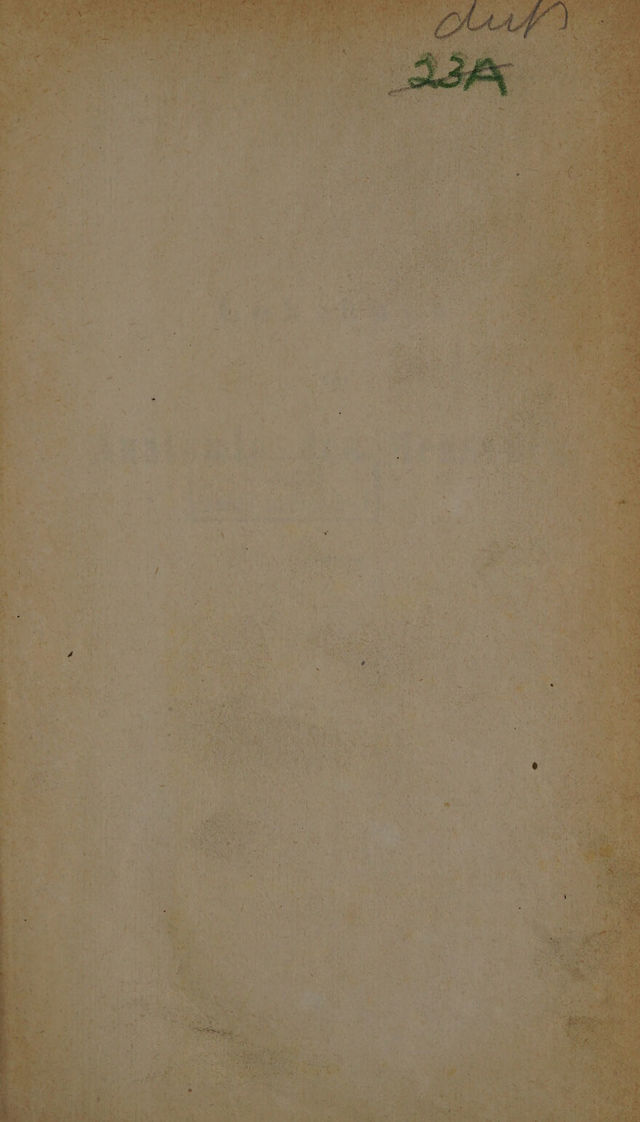 digitised image 3