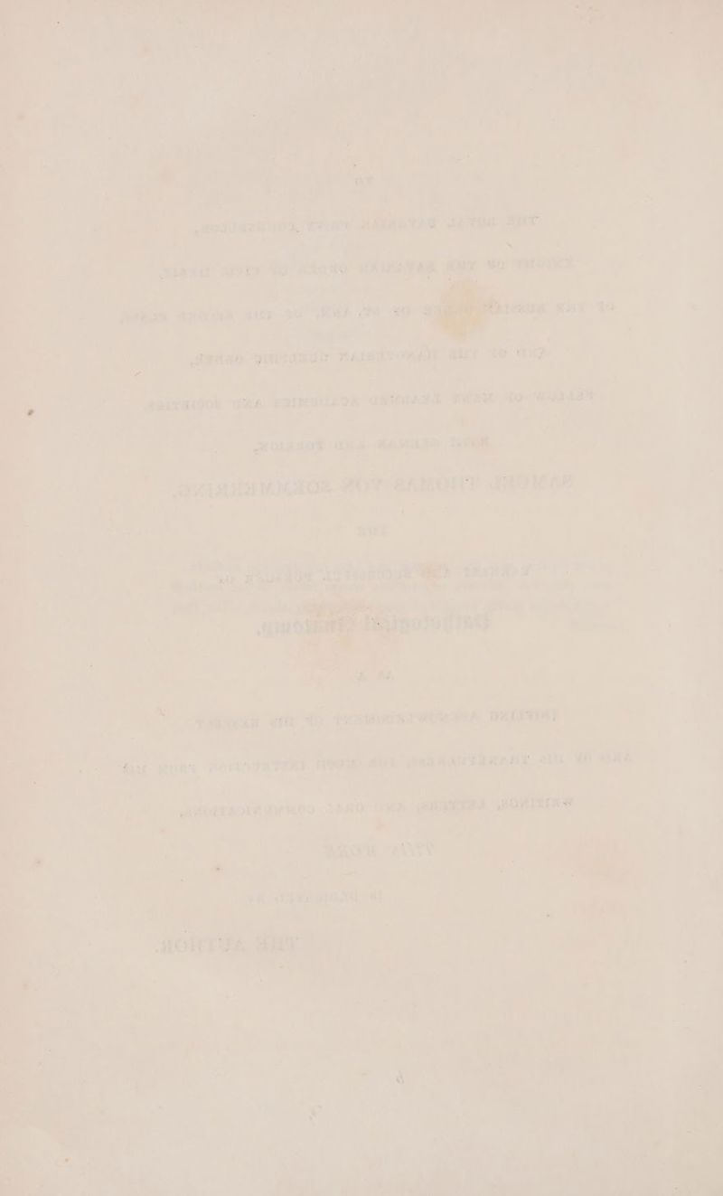 . me d ; a y > a rm am ie mea 1, tN jane “ia 0 nr ae Yes. CF a i ok r * rane ant id ete ik ey NER PE bon = YF nh . ood Pay : - ; . aes, ane ns Rata a sce cea 40 > AD geen es xn 1o - «x 2 ts Je: u7 has : dlrnxo oat vit isiy maseavond “aut 30 axh i 3 cae : ref 1. ier aastarioe CHK eannenttaon usiesnas icant bY waa . ide § r ra waL ey ir ae bs ca et SARA “oan wea usage F ms AE S5iak wm 08 aor bale mow . ine wena 5 ae ome eae - ms f 7 7 Px sh af 5 7 ; : | P : : ar 46 aaa x Lteakmerree | ety 3: 7 heck ANS, > ; one bi a * 4 ; f Th, ve rt Ti fuk di : a ' Nia ah <a é a ti, Mi . ; off i am si met i . See eae i . re. Bd : eee s a ; * a ibd : ay Af => - i) wey) es Ee. eas en wo praiaica.rweesbn acre Pcs | =. e “_ : aa alee — ; ; am gee eon or eoaitent TOUTE me, los caged aiKs wi ah . sh) is 1 oO a ys “a fe “\ ” Myosin af her a Pa sive at aw ee a | a if i ee eek Piet on en ce in lies | A wie nae cent a