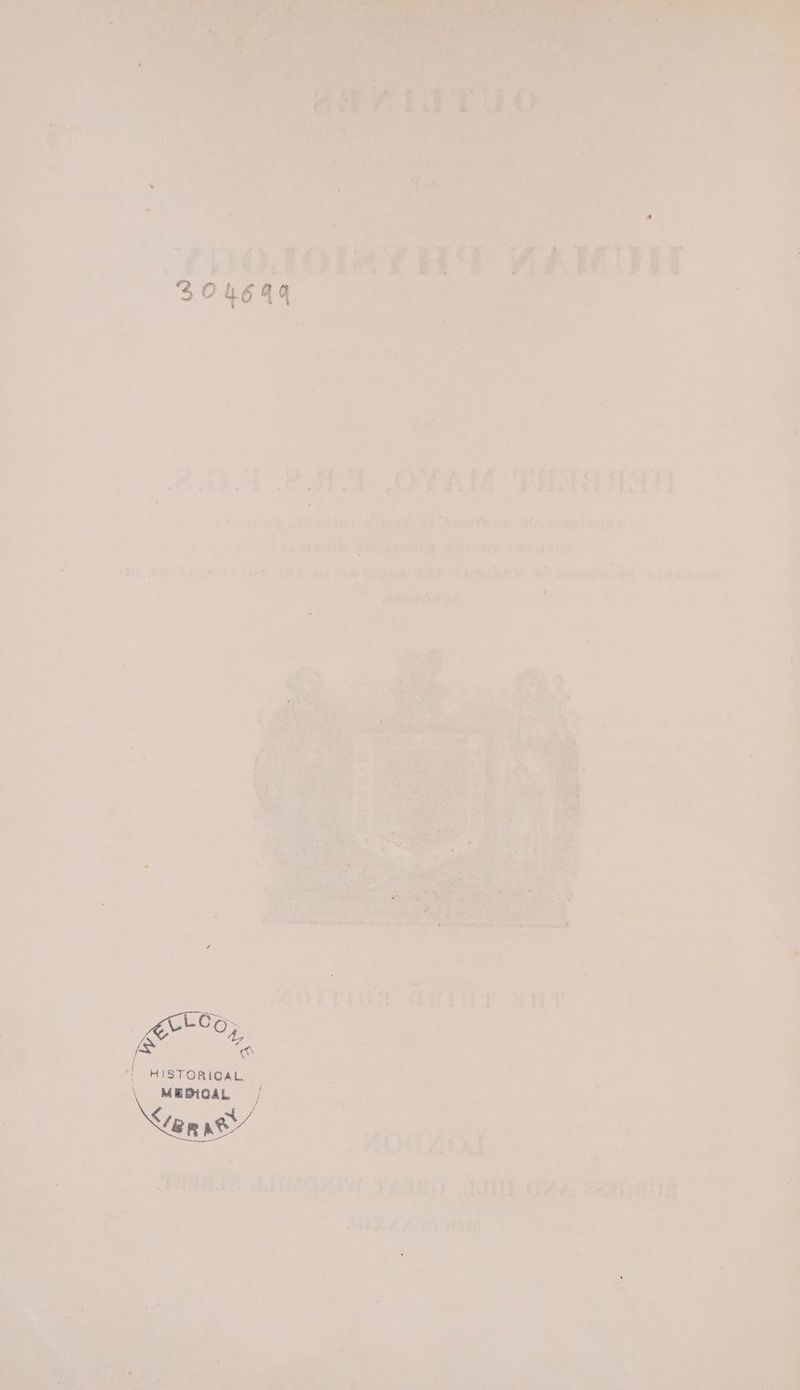 . ‘ ce wee ; rhein a st ve o.1oTe oa bl WATT | a f ew oA? - : =e te ‘ \ ee a ream, | 4 ‘Ls Ve! p fa re fh add ce Le : . > ‘ Pad ¥ i. f i) Ds _ - ’ 1 v t . ‘ . - é S21 OF AM TAIAAIH » Mrral ae hit sa jas e's fo hans, rh: eh ae TT tay Haak s x4 (ite ALTO OF rtriaye * | MUN TASAD AROMA Fanta MIAAAZUOI AY a