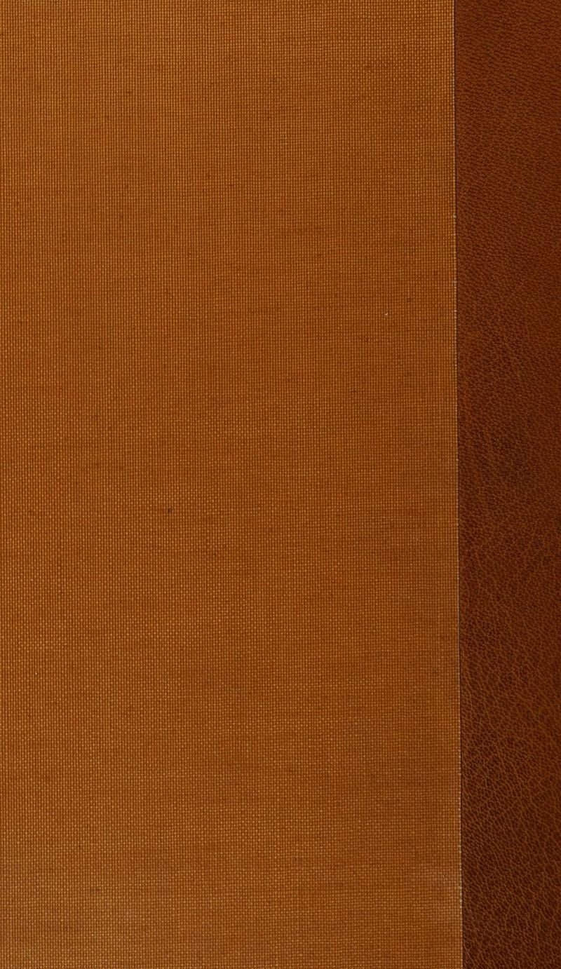 om pawn ah ole ae en ae re << ena me SESSIT Serer sre sees anon tere h ean ke a me bn = ee ee tem t= ~e-* ae =e “ =e nee ne eae oon