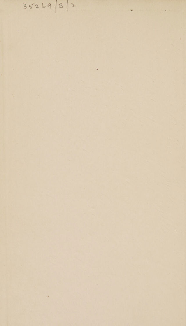 digitised image 2