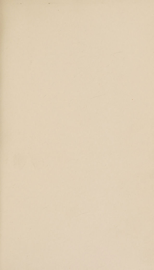 digitised image 3