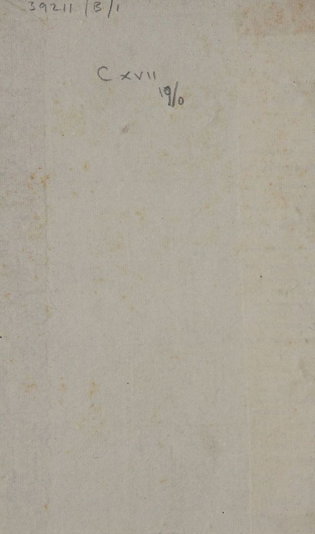 digitised image 2