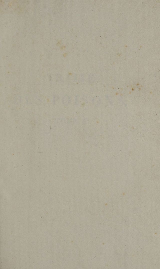 digitised image 3