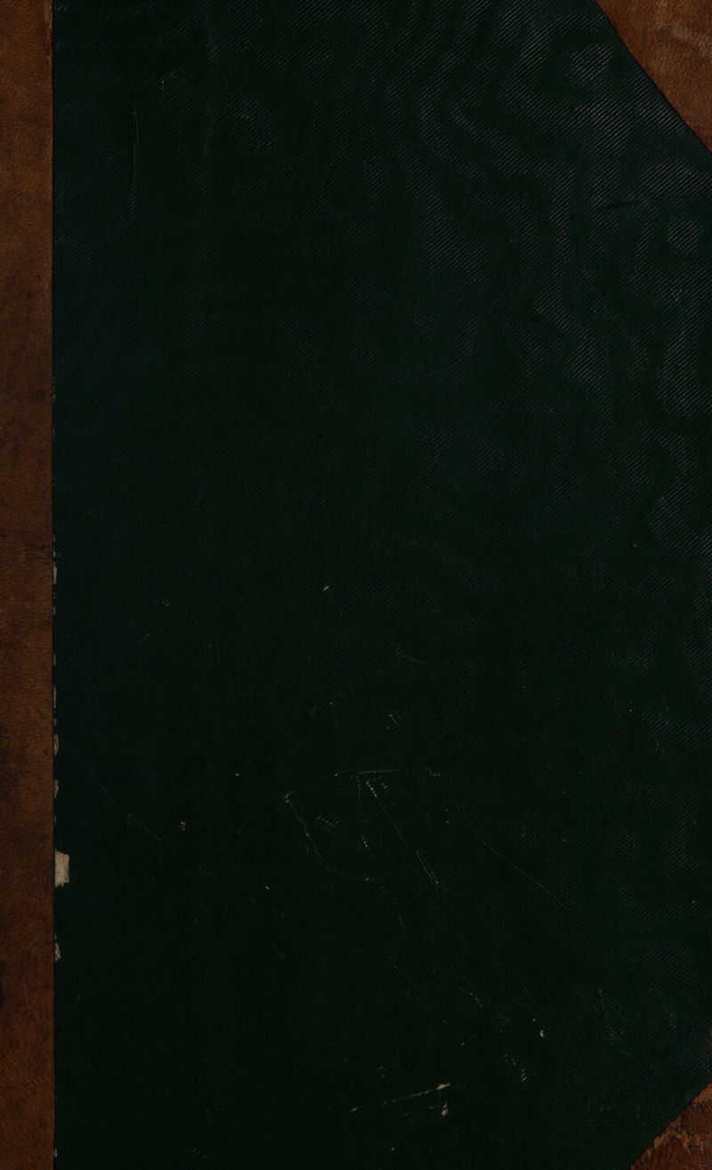 SS SS ‘ ‘ ‘, “ ‘ RRR KG Aes ek \S QQ