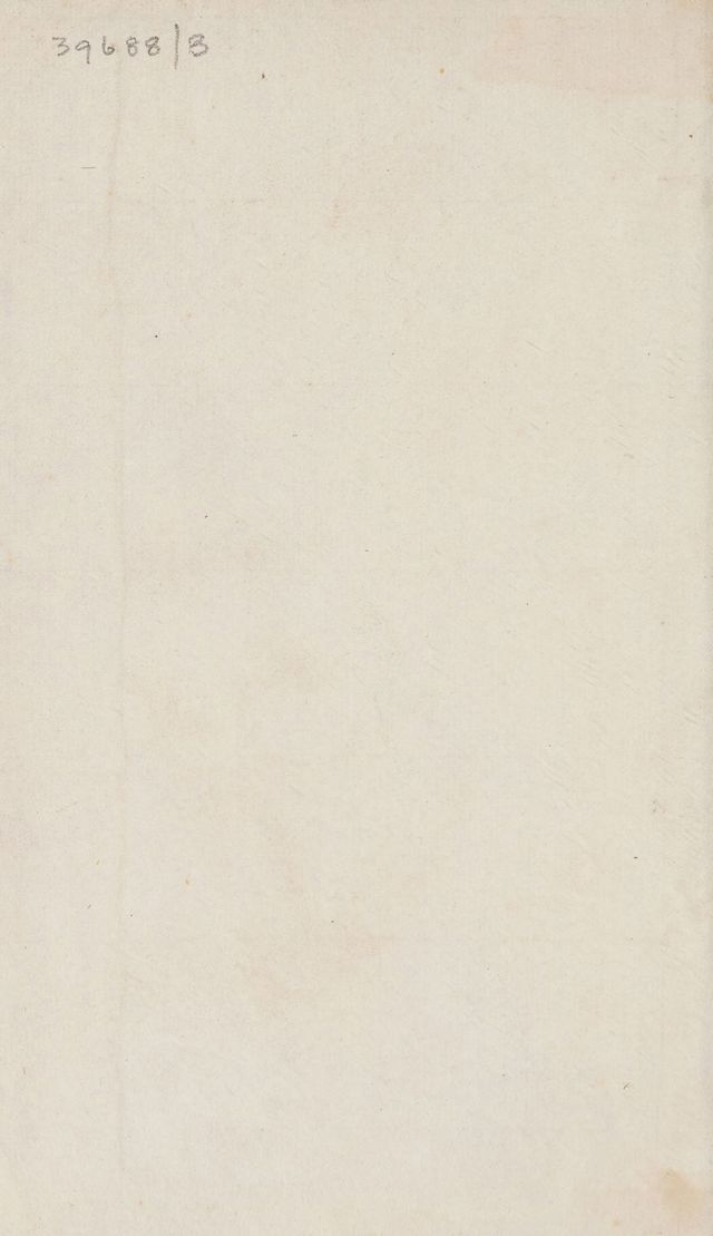 digitised image 2