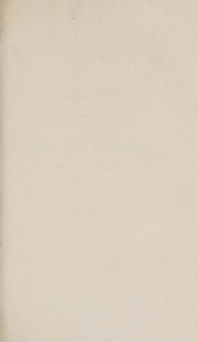digitised image 3