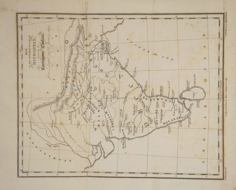 ANNAN s MM 069T'0) 8 aumeyppa) snug hg poysnqny UlpUuoy aie Se oe oe se eS ~— Se Rosant NNN iI ea. NOTAWT)S C = ae “Clog = at Td pubaae “OrpT od 3g ad PPULOUd YO 2A mieyedesutye yg SA TO __—— 1) aac 00 PANNE 0 9YL,, or in Fes see pe @ RAPS = ligr Fd LOSV POT EF 09.t0 pay | AAA Agr twy puobvay) LLAWTV) igc pg WIV ([ GO iq Li 4 \ vi | ‘ \ LIgt > 2 pyqPep? YS.Lo OK ODI PI PTLAT Sc Soo ‘i —==aaaae 1) 0 L am DIL wag WYLIE : fll AK) / ‘NTVILS O CLNTEEL NI S@oV1Id TW4IONTAd AHL £0 YDpUPy) t Q1gT gfe hry ayodseAyjo a iyo of? Pe de Sure <p DP ORUNTE 2 Oo tpyr a PGE paid + Qualog | crag ® ; Lov mM TW Y f / E | eS Phe olnmroe” Sy _P-e® “grat euny y LOYD be Sch Sei <a | ye 2 f > aT | cme! 101001 acodmggyy ° ae 4 a 9tyT, 3 0% Pa HUNAN Un | | © | | UIP ee wip, ie OM Fm