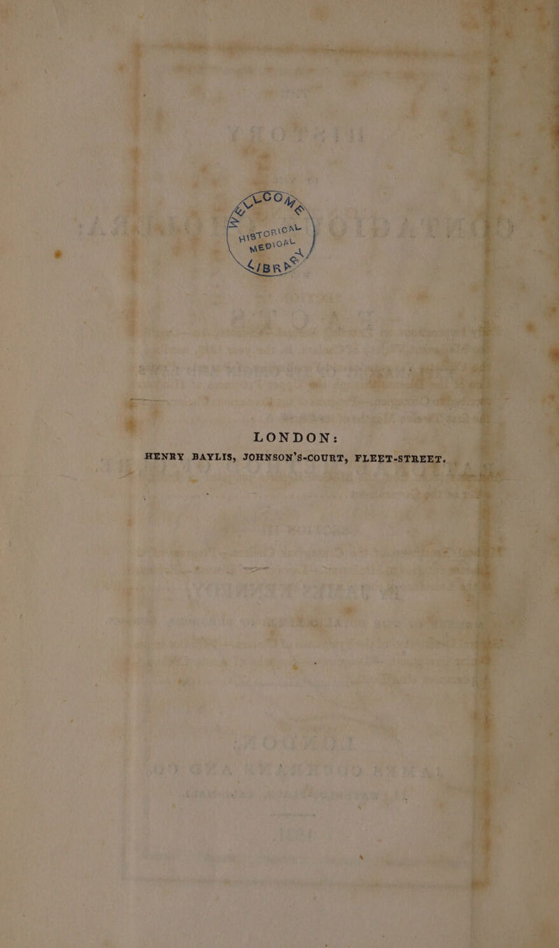 = . 2% ay Bey. LONDON: ae RTT Pegs Oye ‘ ‘’ Ay ‘