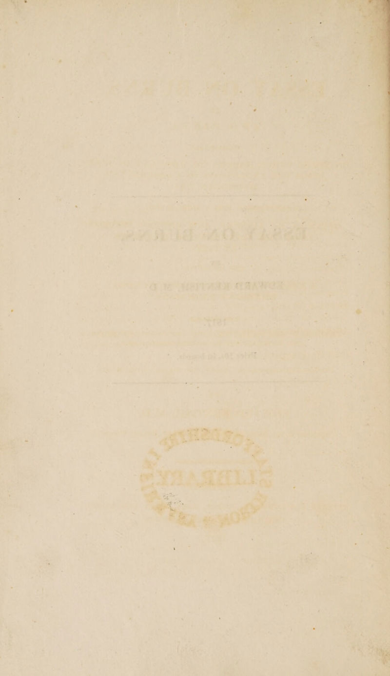 age Cab aw pginlatongyt = 4 we f > } a ; eae ds i ’ > ry Ara ‘ 7 : - 4 > 4 ’ , « ; can ’ . 4 i lh Se ae -> \ ¥ ‘ 7 ) 1 ’ 4 ‘ ; 4 Boece, Sect eee ere MereAge cemawarn ae ee at ; I, 7 o7 ; Gn ‘+. there Op et : ; a ms? t a ee ¥ : - ; , ai ; S oe oT ae baa aM x ; ws Fine ct Daa’ tigi | Wain i ootrer ; > a . Poe ’ 3 2 b~ } . ry a » > i ae are a epee: shan a i, BY aed bia lee spc * Be Lares iy” ; p- = mf ‘hz: ; ‘ mas me x < : F, ’ y A . 4 a y me ‘ot “si hs ae ; - ehygod oh .a0l on® 2 hoe en iat ie ' ; ‘ Mat ah) cee a ; iT ed 5 ie a oe ee a) Fog & } ‘i a fn ‘ o. evi . has men 0 en ey A i te nae te cient ae CEL AT : i re ’ * i a 4 é ~ . . . i. ie F 6 : i . t ' . ’ i “taheey ee gat