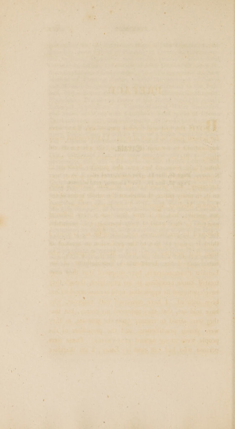 * PD eae me pep ad ‘de » re ~ yy ’ ‘Sak =. A wee |. + a det va ) oe A tae tot ry. oF We a y a a * aN: a : iH ary i | Key aii: Le me § ap ' cin ete es he © as “4; ey x Set alae a > op epee ot or hy r * ciel ’ ' vi - | pa sie thr Prout ee Qt abart . AW Tr mgen sc fe 3 ; abtihe.: “aad “ie : i as are me ae i eae ’ bs * . a Ce 2 me 3 F i Pt (dis i yh sc a ragont pat. ine aaa te i a ein NINE © bnegruit we i ‘ , oa te v . a ‘ale ¥ “Si ‘ ’ ade . i q4 # ' ait C be iy eH, Ji _ ae i 7 : ' > o ‘? A * r ath, Bas AW. wacnisS 4 ofl vt Qa Laie ai! if ge hin 4 a.’ . ‘ gah : : 1 ” I \. ny . ‘Bias ts aa ALES 1 1S nig eae a bin Ws sere godt im es . ¢ 8 ¥ : » , ,! 1 — oa ia . *\ 4 a ae Us Pek» SPI... ae! hie ata ih wee eek ew y- = ¥ ; p > P ie . ; ; ns — ty ‘ . - a aad + eee poe ea vw ‘rh nie’ Any a ae ay eae oP vg ia ene 2 by eye, 3 . a + f 4 ' ey -- : sa | ee Se i “ 4 a) i. fy bt  ad . ‘ + 728 ’ - : ; Oy > in tes Cnt On @ ‘= A,
