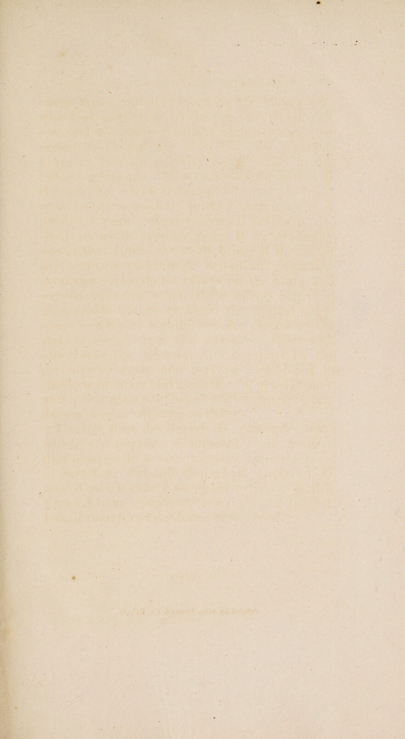 j Be ke serie yi i 2 pal ees | 5 i - i . ‘i ‘dl ~ 4 is Aéixin ¥ SORE |. - ee, t< 2) 7 Ante tin a pal s oh a) ~ PO Wai Ge RORY gid MIPS Cg 8 a AB ay oo en ci uieh alae tin: Na RA NR Nia eat ean a aa ; Bs ae f e ' i i A ae MY 4 Tey td pe rat A te iy ’ 1“ 1S s 4 n : c ; te hs j : asi : i fey  Cy Pa } NE) : Bar if ie i Md : eS ; * ’ Pee ae ' f ‘ / ae? ahr 4 # “A 4 “ft is a ‘ &amp; | Rie re 6 ) f eh 2 = r a é av ¢ td Pa | ; ry 7 i cate ph) es Fy) } a Pr