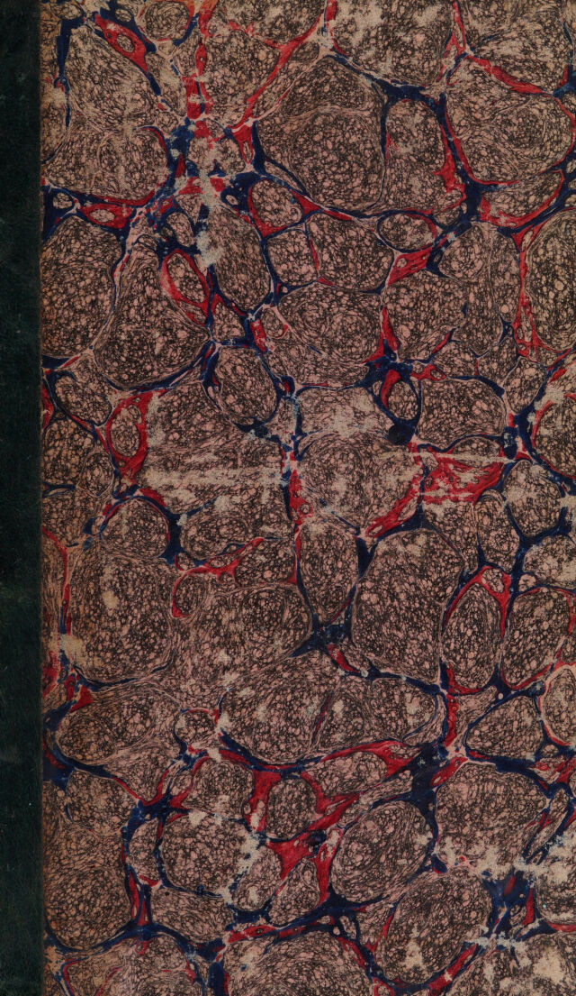 digitised image 1