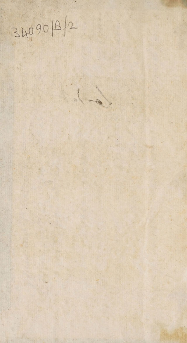 digitised image 2
