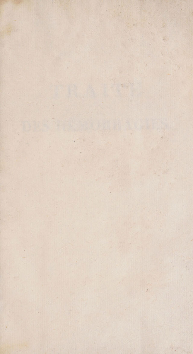 digitised image 3