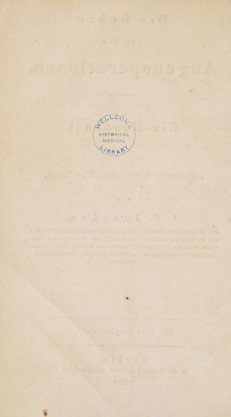 in I re MEDICAL r U Pa Van . R me Kin ‘ 2 Ba 4 . ı | s ER E : 2 a £ = ri E R- .. zZ “se \ y ed je N &amp; @ we: | £ A s ee ER ® SS n; k u: ö ur NER Seil TIERE Dr re er rar eu Ta ui Ba NER - RAT in VER RT. a ‘ pP a W wu’ . se Es ” ! 1 R j Muh ch are er ehr waien ar Bag rer la zulnisante-Banitem | hi Re alien i &gt; as u ” rap ai b SR R R hi r \ % D) ’ “ .“.“. = r je L Bu. A . j N} Ir 4 * P u N R _ - . Zr. E ee N j N &gt;, ) g Pe; - a nn ch sh min nn 4 ” . g 2 F en a 3x k : j ‚ i VERERERSAL HE 209 SE 1’ fi % REN, = a ale | ih. a ? | ws vs 3 ter RN