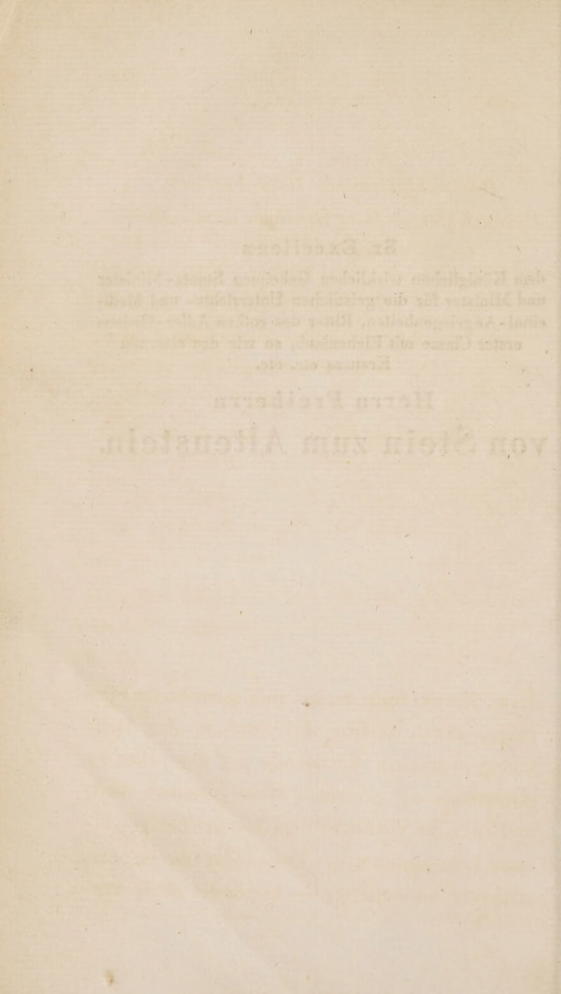”- &gt;. 2 u. ‚u re &amp; - ’ nz - . LTR: u. wat er ei ee erfahrt 6 | ee - rei: mA 04a a ar RETA are Bl ch &lt;ie o once tr Sural) tea a P27} wu ; ' y Bäradis,t era . | lafenasA BERN uiofß; Kor