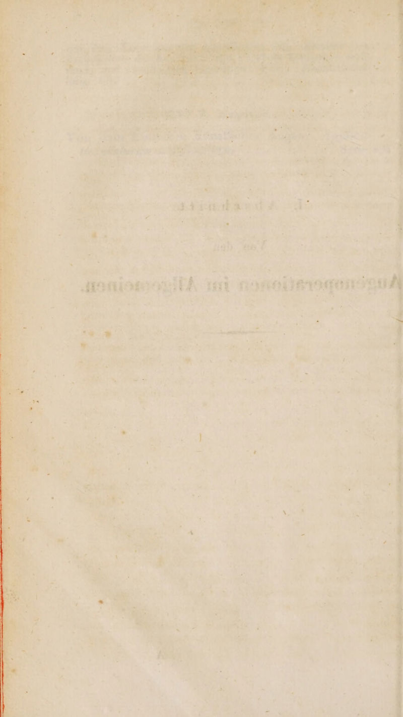 , u Dr « a, ar Pre LT de. * 4 EN es Ar &amp; ’ ve Mei ne ER DPI A ee M) N # LE SER f v ”., L A &amp; ne \ se