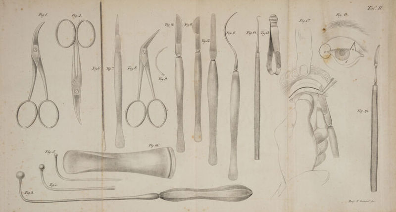 &gt;&gt; NEIGEN ln aailand „Fee: “ P'.G: imrel