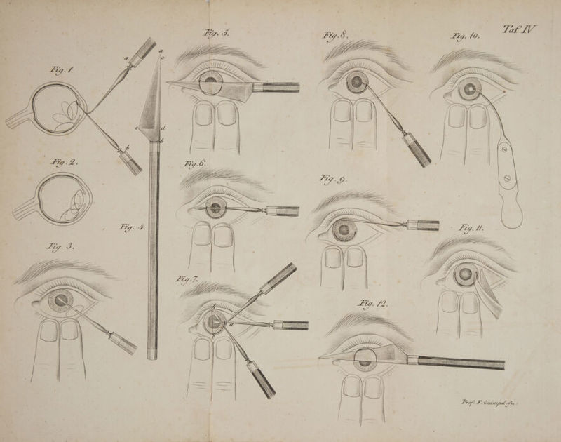 Srötnunnnnnssssssmmnsssgenspanennnnsminnerremerhs, onpersunssnnnun, / mn Peemternnun, KEY Kate Pi} HERNE NA TIERE nee, Fe, nissen EEE enlasnnnsnnenhahn hai aactrun en eher