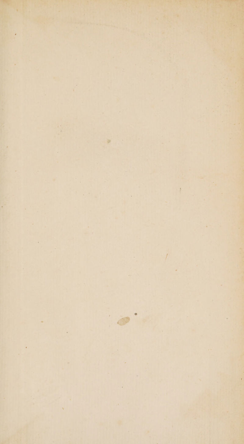 ee j Te Te a Se Erg 2 A ; x i Pe u 4 n ? m R ur 2 % N 4E “ ji x L ’ D Bi Berk Du mar 7 u, u % ” ’