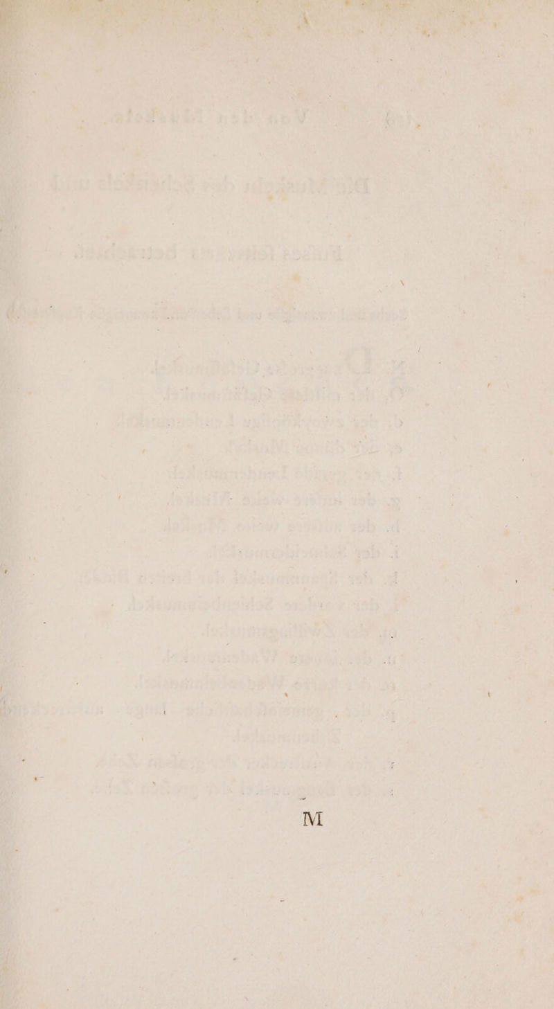 Alan: ah . * L i Mr dafkiin E 2 Ri > ET hy 7 er er e Kin ’ DI Dahn . et WENH? Ayayıs ht > due, 2 EX PDA