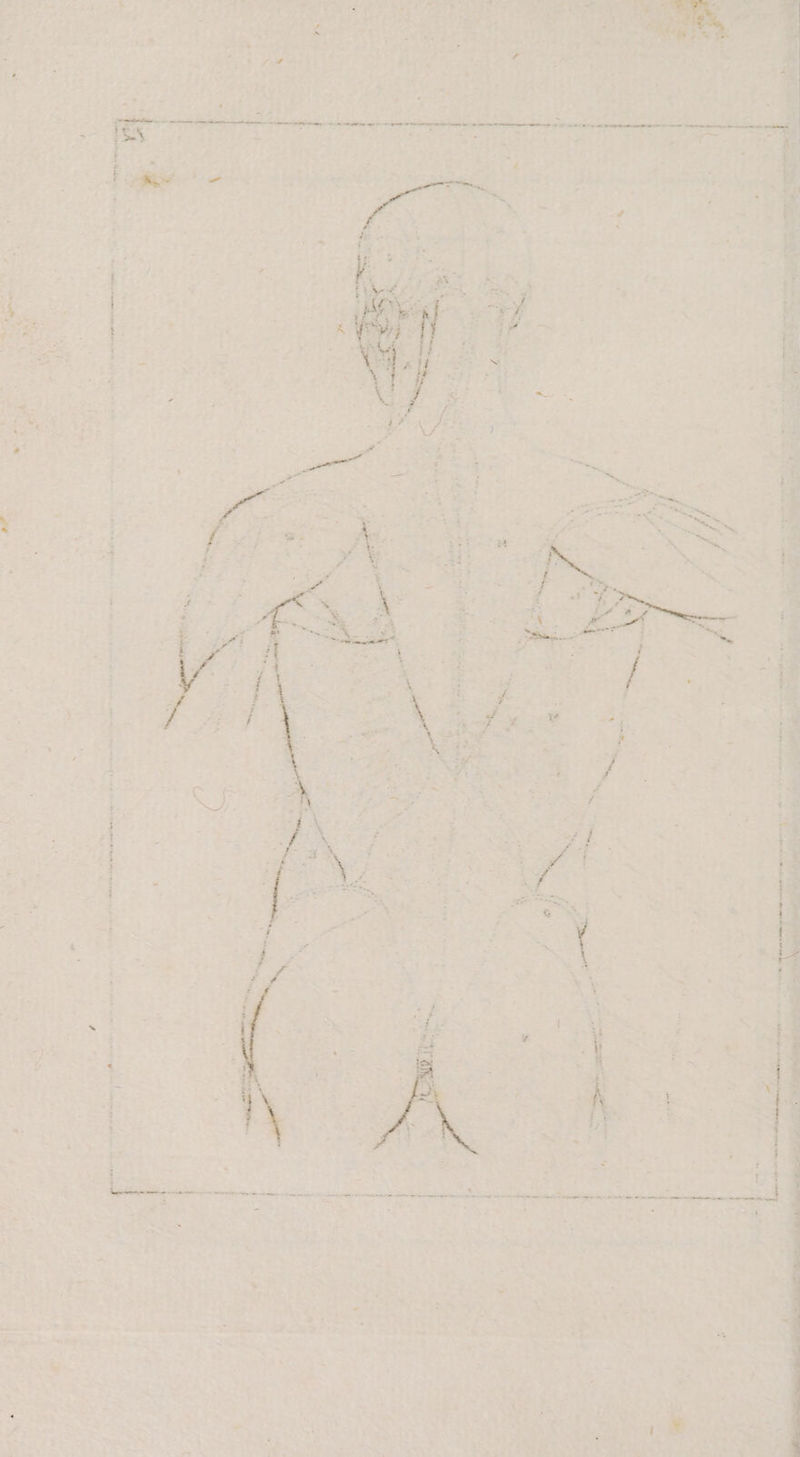 en PNEEMTTIeNe Yardar, 4 = k ne u 1 m a m a en ge in in er ne in rn nein a en FT Die Y Ag nahe mn ar er per =} nenn, 1 2 ) iin