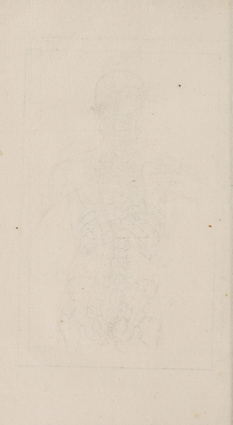 By 2% + “2 vrlahe EEE WEHT + te B> Van