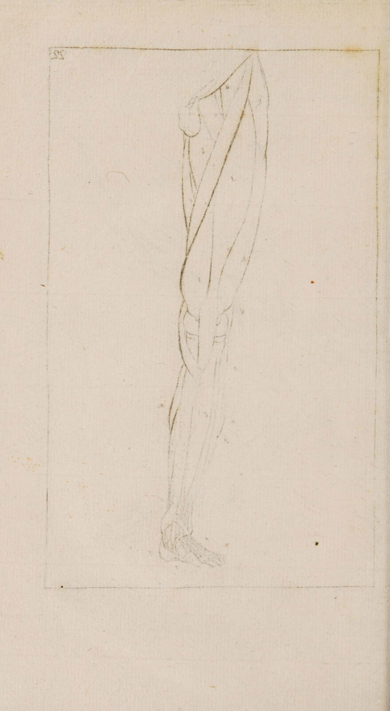 I» [un oo en A nn ” . In ee en “ rm » I - I x I ha WEROR f ea Va m ga gen nina Jain tiere Sorgen 4 ir Se | ann a ARTEN Sen as ha ana he ha an &gt; ” &gt; u Br A ger ehe ehe ee ent ; ; E \ ig ‚ f  dr . ’ % { ER e ; er | : TEN / “, 5 x \ PR, 4 “ # kA