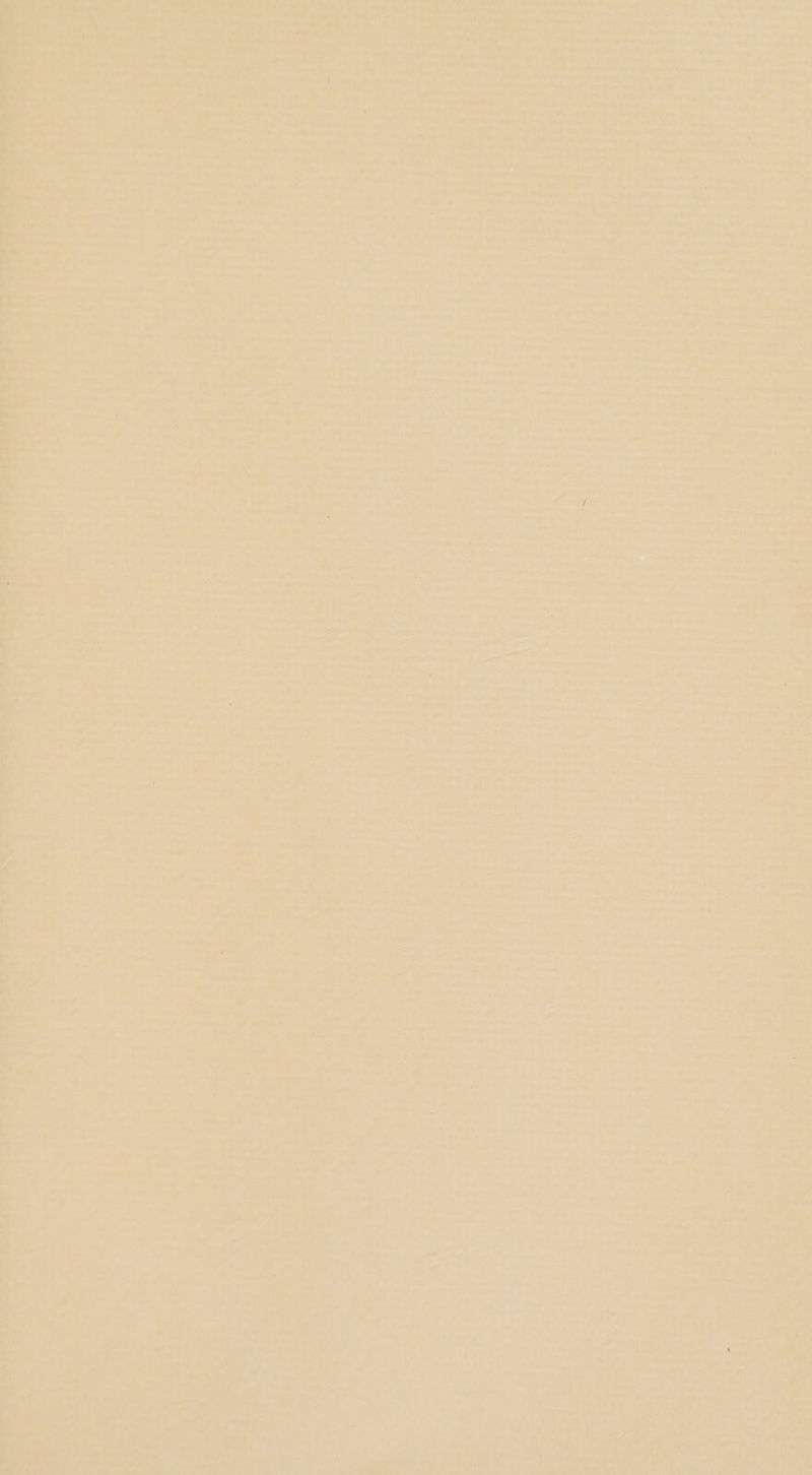 > ee iur DR EEE Bi Ct Yemen ie FR ach en 2, A ee u 7, EA a a Br er re tan wre Be ee Br PZN x Er rer Der ®- i. a