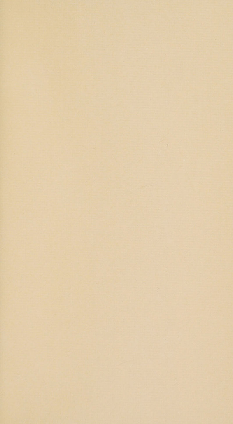 [w2 Le; Eine: ta bs rapie ig ER ber & a a A a De a Da rer rs Ze er WR Far ga ae re sehe E le Be Ser end Der ae mr. EEE ERER is en ec aan i ia - Es . ee Be her he Ba MEET Fe De EEE ee a Da . Er Veen le < ET ee er Pre, Dr pure ir 1 x 0 en ER, en, A DEE vi Fi na ar u . a) Ze f > en Ya wer“ Fe Traf tee Ara ee, . Ds N FU 27 SEE en ee Aa Er ee { a 4 fr Pi 3 N wir Bu ih viren Er ir tage I ı Au re w 5 =. En az Er ae ae A x ne - 5 F ea 22 a RR ir KERPEN a Per ri R aba täsee NE ‚u u ET Ve. x ” ER NE a 5 ; | er Er Te ee BE a Dune re a ee. 7 Er & & 5 x Ab’: De j Be De PER ha s * f a di W