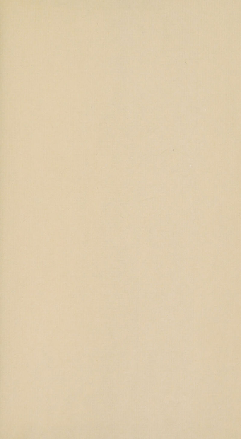 n E j Er En Ber ML BE u ie DR A I ie pr 2 ur 2 Drr= E: