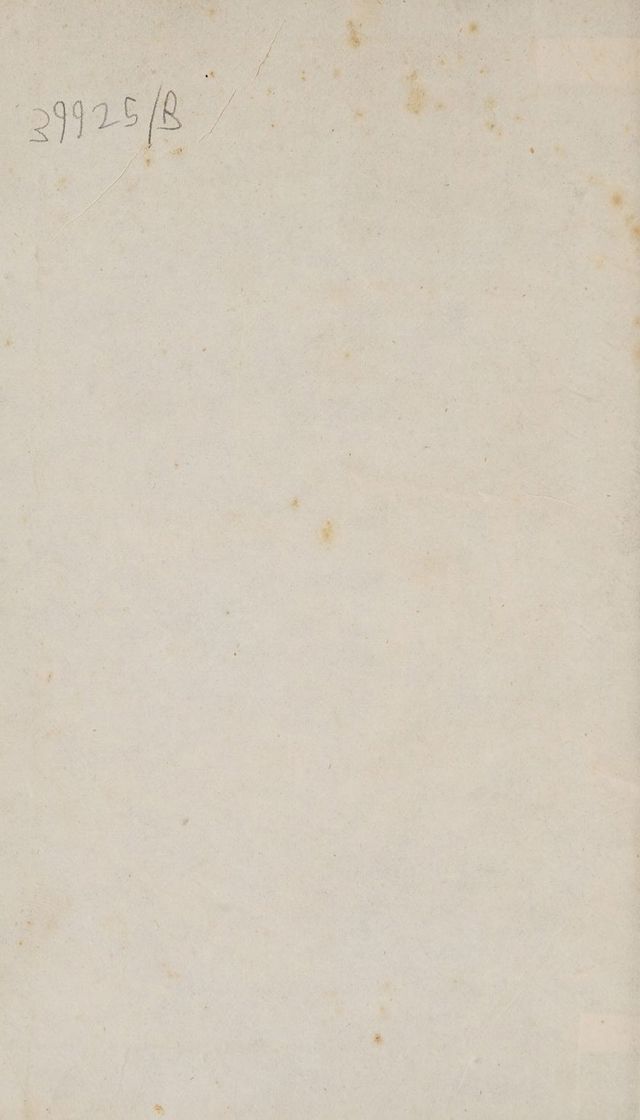 digitised image 2