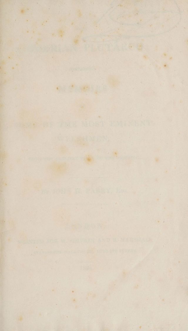 digitised image 3