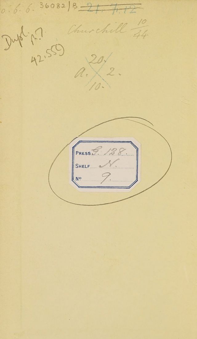 No text description is available for this image