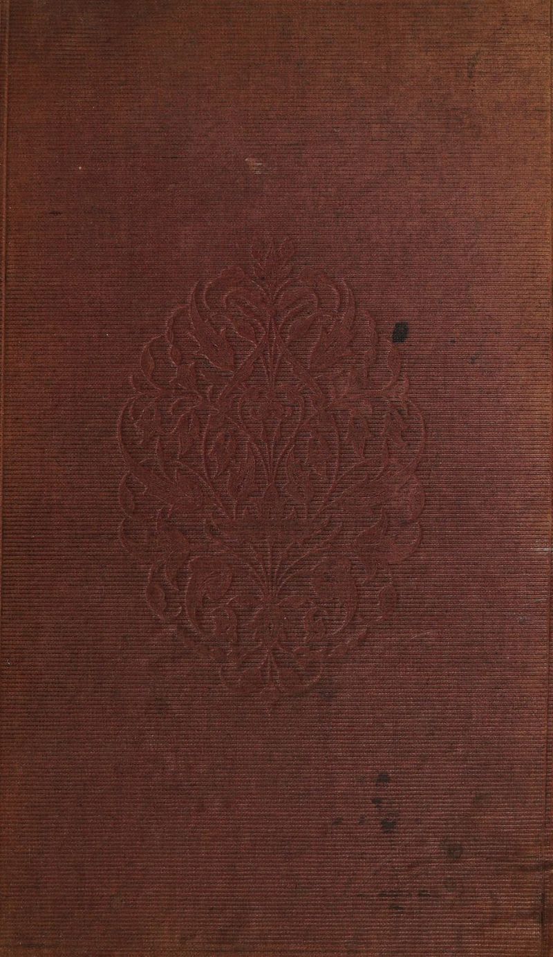 SS ei ica Ess she ih gonad dy Lay ear sant Stohr > as a! NPR ington: farmers te many Thee! eee ee , Fick PEN m9 Gaerne decree dao eran akan vt Ri eA red sfos ati povti et es aerenied paper et <P po eer Lye ey a Oh rite bi Bens qnitdin pnts $28 Rea ae NT Eee ee a ee Me treet te Hie tae ae TeaeRORY: Moe pe sti eae geek te s aes a awe i MALLS AA tee a a a aR Se ENS dctisassbasaeate septs dont OPN a EST Pi adesd tt a CPt ay, ah an ead Sse apebet stat aoe Bits fete ese tapenenee Rccaverepeneicnpeieneieeety ey oeseagenier saakont tr i. einen we . tee Arts (214: ALLL Eigeme epee mg ytd roan es AY Shbadmaegtenne t)