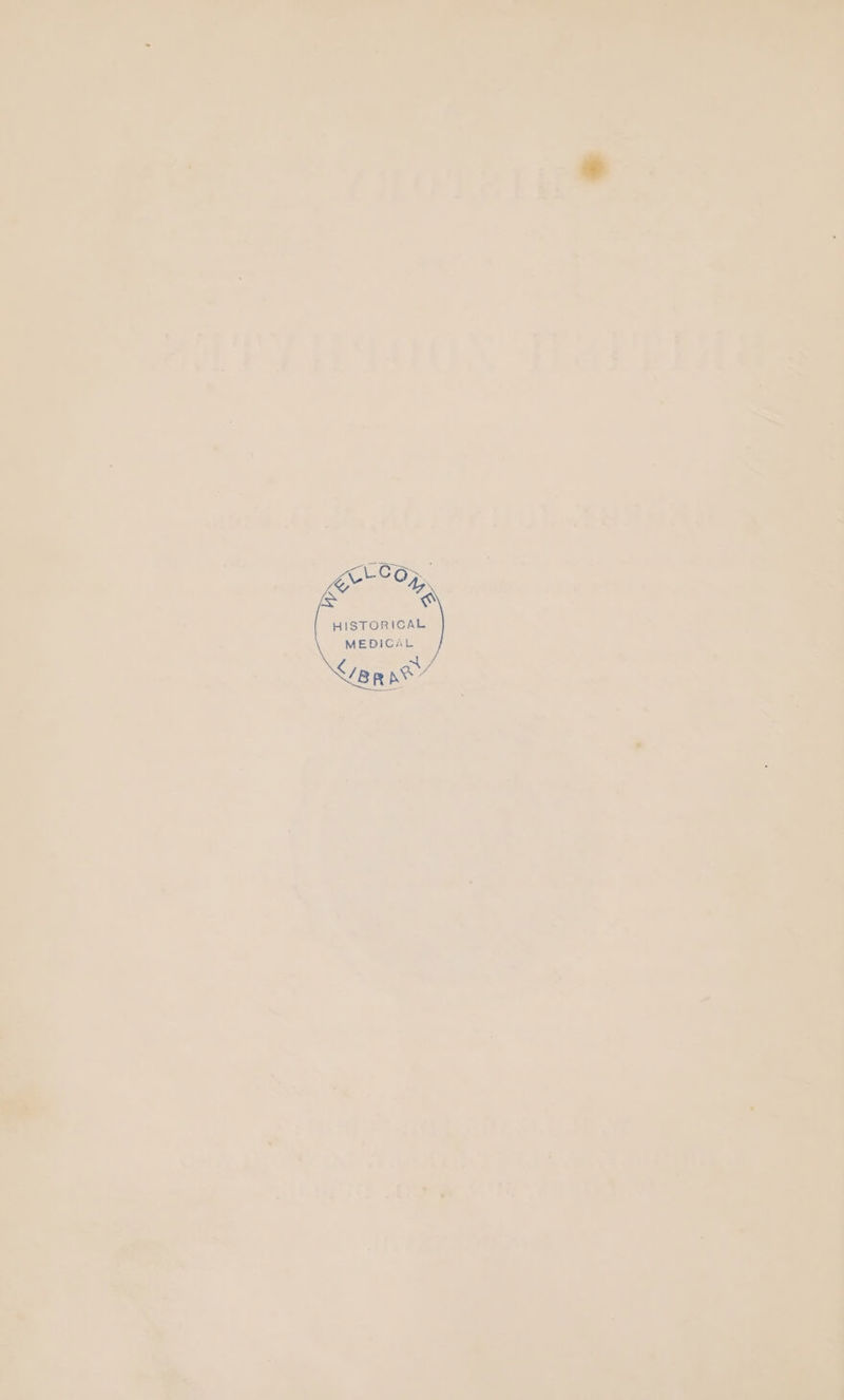 a4 8 HISTORICAL MEDICAL &lt; /B Rav’