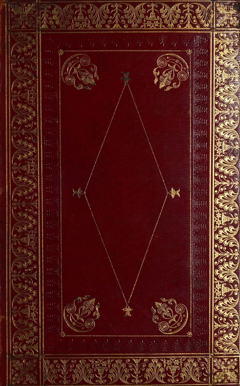 ik TI sausossnen resta eu : Éétsnenvasnssa sus né n id. uoSeeStssesassères à ins Eee 5 S Et ll Li AO LITE EPS ANLETT DER AT PMAMDENE AT D FN TT I TELUS mit UD te 8 1e) AS VA RPC EDR RAT LA D TE _— # RAR ELU COEUR PRET AMEN RE) PAGE UE SE dobeie er pee te à er 0 0 RE DRE REUUÈE ED QUE LELE BLESSE GE ÉÉÉETÉTOÉPTEE TNA SECTEURS ES % &amp; $ SE séscstdenteréséiiiscécoviosésenbissibiseudéosasssastenténäbns ÿS Abu nee eee ne Re En CRÉES DRE ERA TERRE R ONE OMR RS VE RACLETTE GES RER à à VMS BHDAGR ER D DESSOUS SH SÉGÉSGLIT ARS ACTDLCSEÉSÉTÉÉES UT ES SUIS P SVT IVE LÉ ET ESC séCests #7 DER TS SU EU LÉMEUSÉOÉHATATÉLETERÉDEULEE 4 EF ELA ERNONRET VESRME RE LESRREZ 2 SE RON, RS mr CE AR 17 Age , ; 2 D LES RER LI 2 IE Le RE RENE SET EL LES STE OT ASE À à