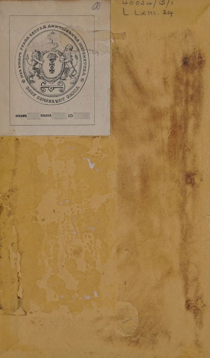 ! 1 sn à 1 us Se ei