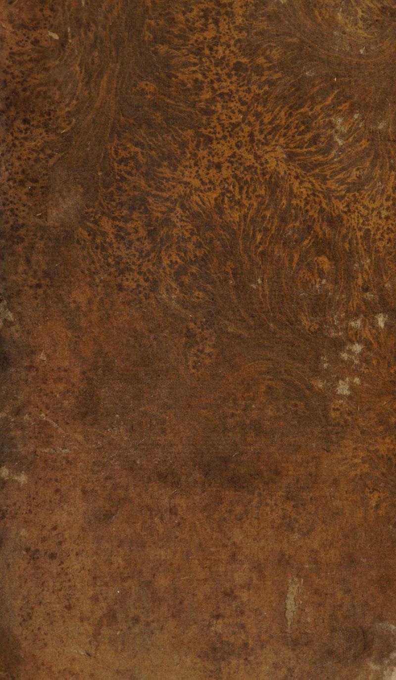 No text description is available for this image