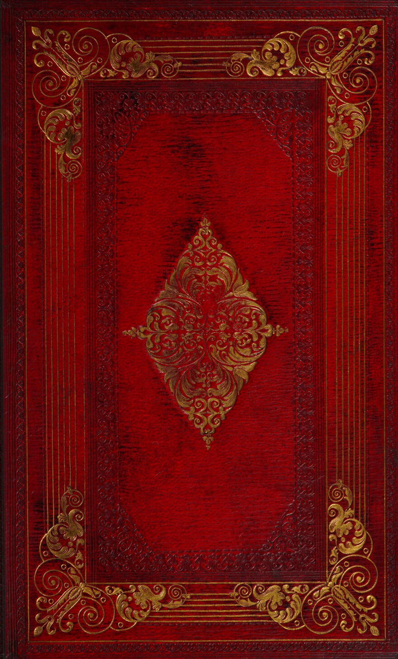 4 eo ia [ #70 MP dG ING AYO de OPE I a) fe Ve Sor eS Geeta ae Zs Tal ov. Slew NY LP ORO INS Sept as Wee NSE Thee bee ite fale’ ho oh Co yay OS ei Ty 4 Et Wore 1 Nea ey et RW AS v \ a ' pa NG eoe, NOU GIAX \ - eee # a -. ne = Ce RASTER TNE NAL) RN EMTTEONE) town oon gees ranula a ca a Pa OSM AE DUNES PIERS Meri sttenb enorme Naame Pine ce cae Sr ee me TE NN ee a rei HRSA 2 MENA I SERN HB RAWENY A TAMRAC LR OETA SOE