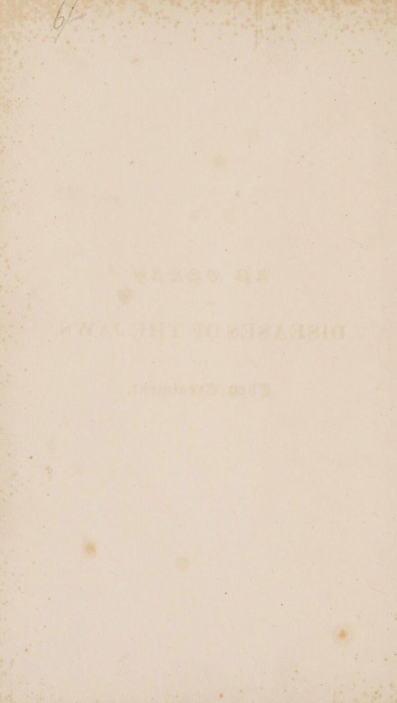 UCAS THY 10 ARPA, © f . % i ; 6 ‘ ; ~ f F r ¥ . . *