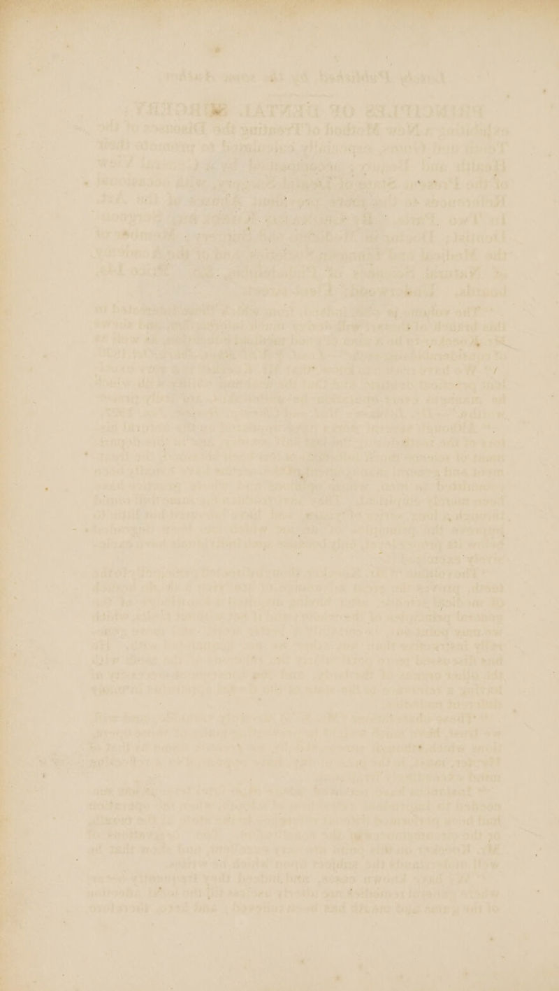 + oe : ou He eB * Be li ainoree pret oe nett cae) Pee he cuewtl bes itis: met ay * be Drs ‘tee, ca woe sae ae, Gi, ’ ch adit Saito aboussiay ea SOON eee mI Ee Ca) ee a ow? See eae. an abd es . ee teeres Bey abe LE wees ae ote wl a Ms _ geteies | on | ¥ att & hl aa: Auta » (le Bs, cae ; as ; Be an | ) doaaed ed ea! ‘ |. 22iew cre, tel Ss , a a Paid oe F Xiwo! pabidsterb lear to ee 4 OU rae iad wot oF: Ean: trae OW ee a Aout aie ft nt tt nd Sees co fh troltoweg samt - we co : et sary sy lies ; i. e159 Adytanits od <4 Teal ASCE yea’ wL Sheds, eae: a ia barystend eA esi Mata Vasrodt A: se +. “Rent: “eh ENG ; | gather sett tramt ae ‘ae oP RAD PS ten (Sexi abe Hieisioe loners. a elias thufes ‘S aad betetsne lit ohm: ligey bea age.) [ee ine pr aPe i bphe or Thay it Reteage ‘batter tavern * ape boishie rr AC wa “Binns ) Vins} a amare o/S ait ret ree | \ a F baler atts yore mnt A _ y' as Ps hf oe igi ‘ple Herp T wet ae Ee 5 herd norot A Pea0s , = ie. ~ wiohereene, ero ai Crh: Py: Me stipe tint Wy R-see 1 ae a wal tatty x9 At ne ay th atin ul Ne sind pres loyahe a Mt pi wel . ms ing . es) Lan oag 23’ ‘eave adtobr ty pve me Bet cyt stifewod yukon ie UB iy ‘antiistoy ont > BF.) dest heal 2 gate ine To.ipaabe ee maeinsg sibs ie oe = ad Fo agi ond & heaton ahived softs iho Beibear | >. a , \fente |, as rer ue A) v soe Us fee ; vite ose eet oo asa ganna imsnes 7 sa hs y dite ae : ait v7 asi F Vitae Hadi Re dato yuna nha ; Br | Pig ¢ Datla ood: a F niki » gee oe open gee. Ns e. jin tice ad) Ud: eee ae eat yh slit pn2 iy 10Ry : Laven sadly nak. i+ ats eA x ate, T ah aryerye sin fi Ne ,fon snfowebs ¥ i “ep a bg sole way. ‘* Varn! pide ' yee % om » 3 aya By ata te “ih ad rie ‘sSiad 2 gotred ur iT DP, | : ee oe eva ailbalestt prot Siw fate aebtattiny yes? vt a w WY seedy sed rhb ele — ¢ neers patty % ap Galette, Phe esa ai Lik ee i I : Hi avad jean 77 .. 4 | i Pelt at peas ether is cel bad nes syste srw doidw wiOly Bo pt aiiot Wi OF t wey ee te) ian wy ail tof aesar waar robkcel J | . wo Fri dean oleat beoaz best a a: emit bet pate; re ae fare: vali yeni winiant ee 7 | eoiberseyy | Ont stole Staple ta nates Maberot of hebean 7, aliens sit Loa pom mel eh oo Ver eel Heyarpobaey word fst a fi be tiaras § Re SM a || tap mon dtenns: wry oath ae oat ‘taal wrx ts har inst as¥e qiov ata: iting «he a wooed . os we : a capita dd doulw nent ang Silt ehiraiaretnie Pope a hve aaa ethaseyer wot bachet bats porn weood vate 2 ta ed ia eseviieree Bai, BM cite itaestond ghewthy our dothainan karst athe iy. i a owls or ans enh Seeneree al esi niles 1a me :