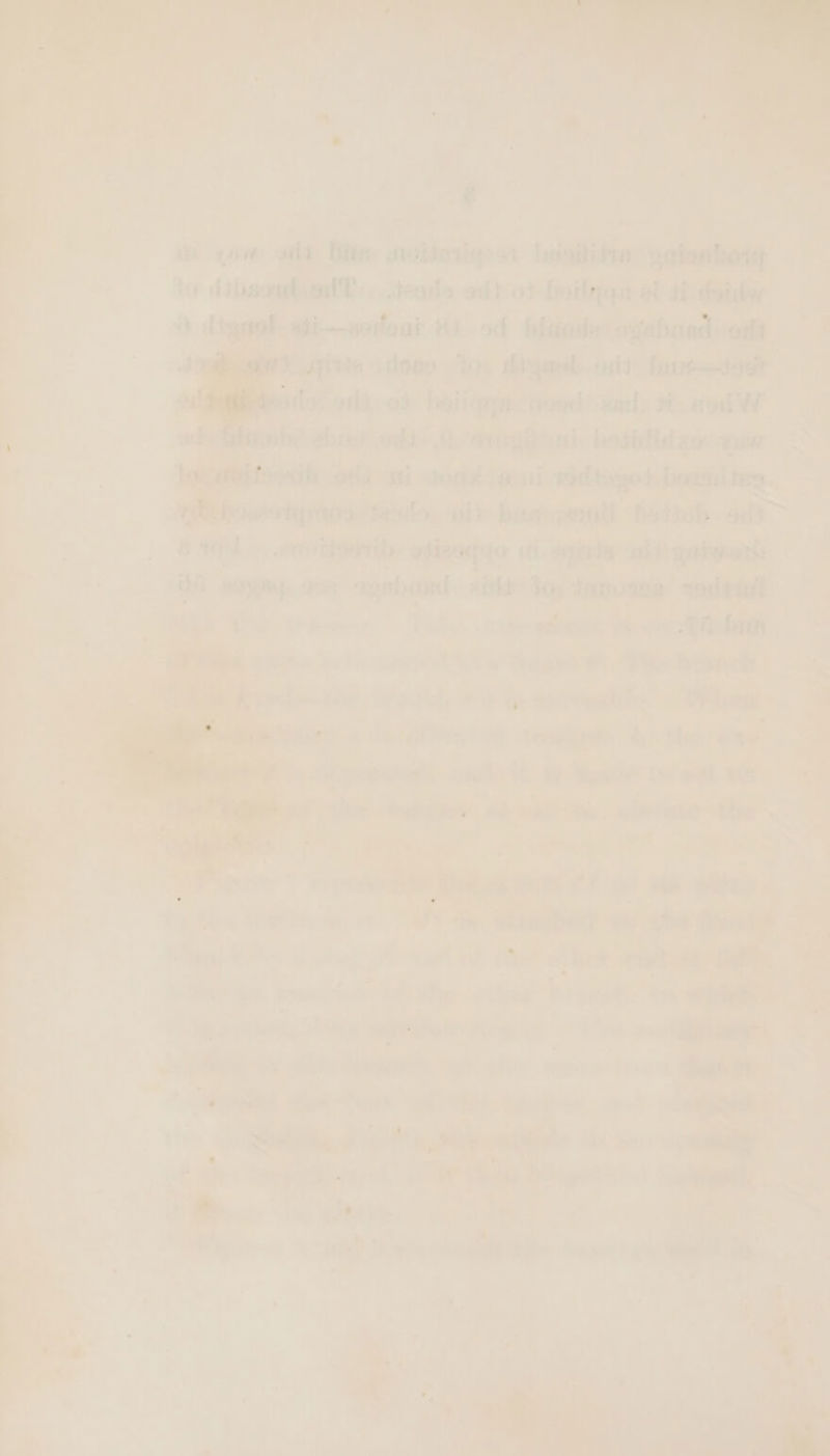 , oo Taats anlauihcates Capaeensaleak a onlin it We endo eet WR ee . Pre ° ad ee cenit? fe Se ifieis nae x * eee iP ear et ee hee “eit ell ti Spe eevee oh te cite qa | Ee ee | 7 «hitter oh Pee SOE, Wh gle see Hoc em a eee ae Migs wos = ila, be aga onal 68 ie: ea a th “a. ES Regt | Seu as a tele Se “