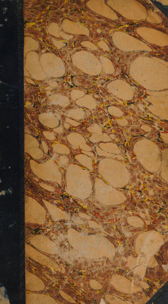 digitised image 1