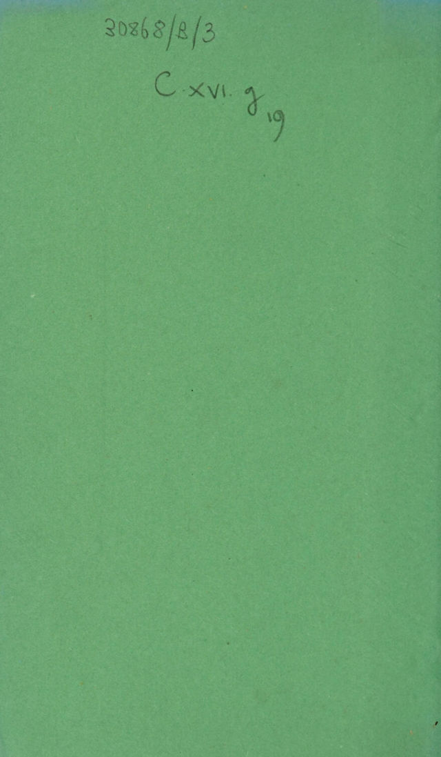 digitised image 2