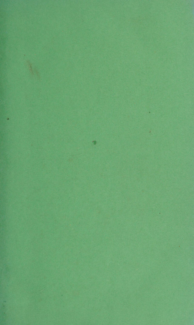 digitised image 3