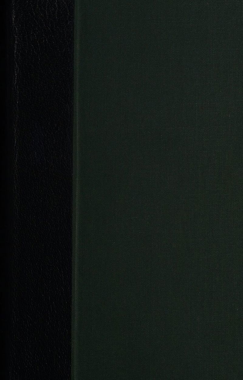 ; int it} tibet SSO,