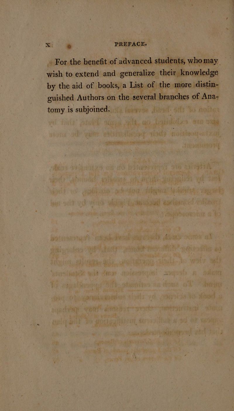 2 of Saat ail A Pi Mae ‘ He ta ; oa iii Metab ap wid oe Lo aid we ‘hag ae - - * } - } ‘ ; y ‘ rs ’ ? a o